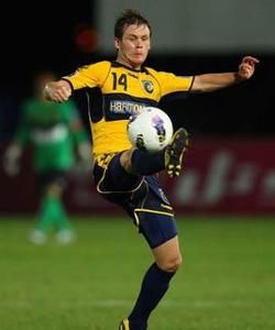 麥克·格林 麥克·格林