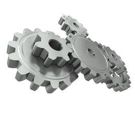 液體滲碳法 液體滲碳法