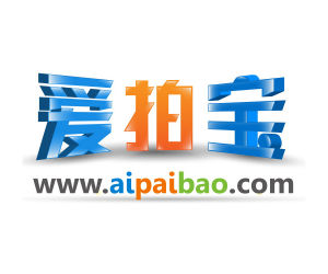 愛拍寶競拍網 愛拍寶競拍網