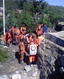 瓦斯突出事故 瓦斯突出事故