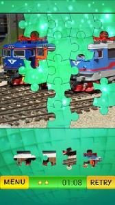 火車仿真模型 火車仿真模型