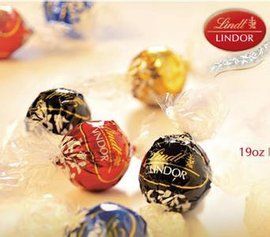 瑞士蓮朱古力 瑞士蓮朱古力