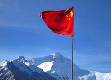 珠峰全程旅遊精粹