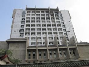 金湖縣中醫院 金湖縣中醫院