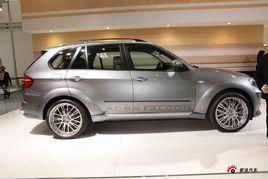 AC寶馬-ACS 5 AC寶馬-ACS 5