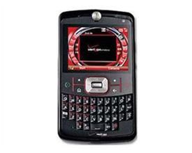 摩托羅拉Q9c 摩托羅拉Q9c