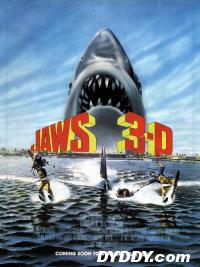 李&middot;湯普遜