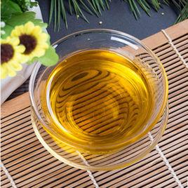 德興紅花茶油 德興紅花茶油