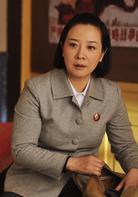 天倫[2013年滕文驥、王為執導電視劇]