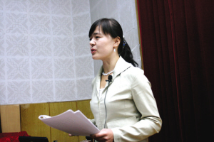 扎依旦·吐爾遜 扎依旦·吐爾遜