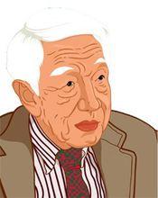 小艾爾弗雷德&middot;錢德勒