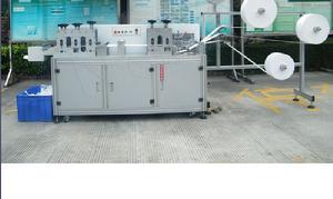 內耳帶口罩機 內耳帶口罩機