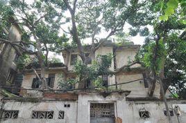 九二一路 九二一路