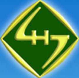 國家林業局哈爾濱林業機械研究所 國家林業局哈爾濱林業機械研究所