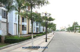 富和海岸城 富和海岸城