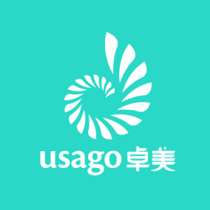 卓美假期 卓美假期