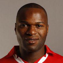 因諾森特&middot;埃梅加拉