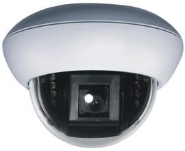 監控安裝 監控安裝