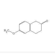 2,4-二硝基氯化苄 2,4-二硝基氯化苄