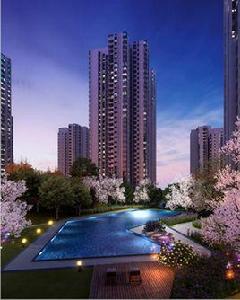 東原D7區 東原D7區