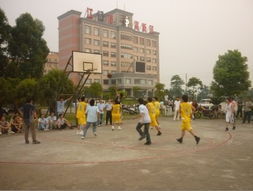 深圳匯晨電子有限公司