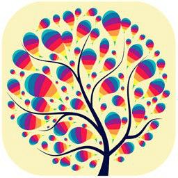 七重分裂[手機遊戲]