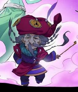 歡都擎天 歡都擎天