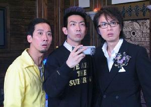 《嚦咕嚦咕對對碰》