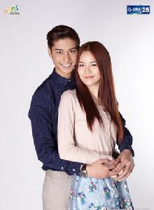 王子學院之單身律師 王子學院之單身律師