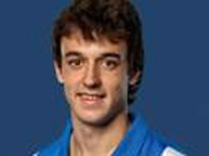 魯本·帕爾多 魯本·帕爾多