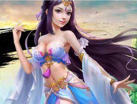 仙劍奇緣ol 仙劍奇緣ol