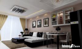 哈爾濱阿爾法家居 哈爾濱阿爾法家居