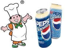 康師傅控股有限公司