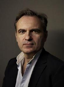 Scali Delpeyrat Scali Delpeyrat