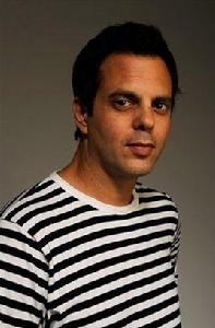 伊萬·馬丁 伊萬·馬丁