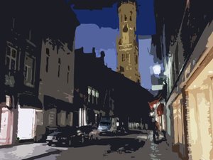 尋找綠按鈕 尋找綠按鈕