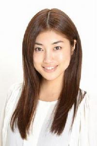 森田彩華 森田彩華