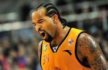 查爾斯&middot;甘尼斯