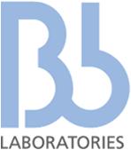 Bb laboratories Bb laboratories
