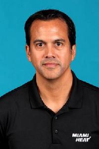 埃里克·斯波爾斯特拉 埃里克·斯波爾斯特拉