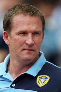 西蒙·格雷森 西蒙·格雷森