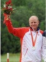 布羅沃德 布羅沃德