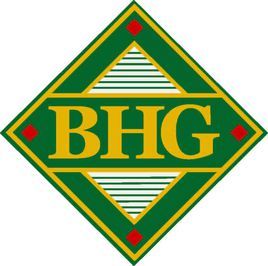 北京華聯 北京華聯