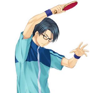 Summer Pockets[Key發行戀愛冒險遊戲]