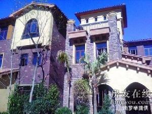 滇池衛城悅湖郡 滇池衛城悅湖郡