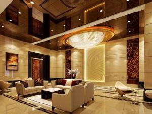 彩虹城天璽 彩虹城天璽