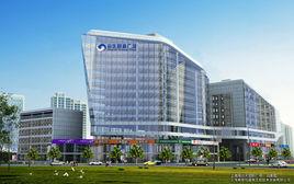 合生杭州灣國際新城 合生杭州灣國際新城