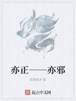 亦正——亦邪 亦正——亦邪