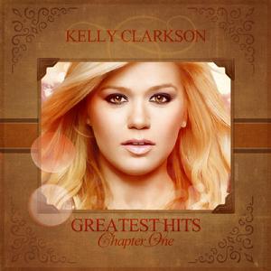 Greatest Hits&middot;Chapter One