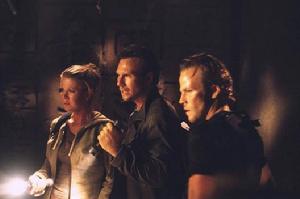 （圖）《孤膽義俠》